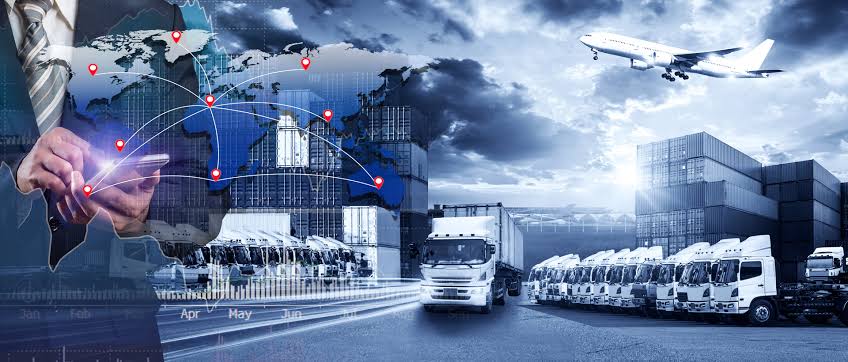 Logistics